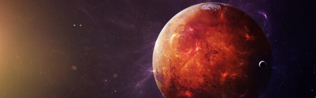 Merkur je ušao u Bika! 3 znaka očekuju dobre vesti od danas