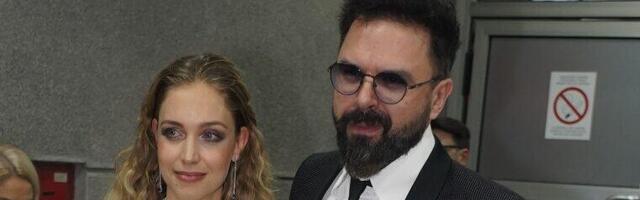 Petar Grašo porodici priredio neviđenu blamažu: Švrljao sa strane, ona završila na psihijatriji?