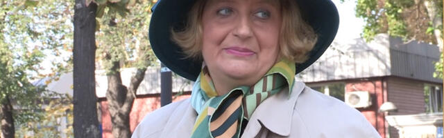 Otac i sin Isidore Bijelica do detalja opisali njene POSLEDNJE DANE: "Borba je trajala OSAM GODINA, nije bilo leka"