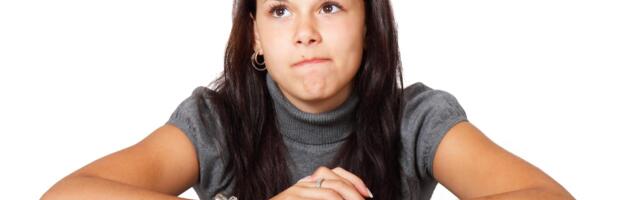 Horoskop za 29. jun: U vama se javljaju čudne emocije