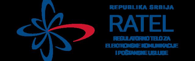 RATEL: 5G dolazi!