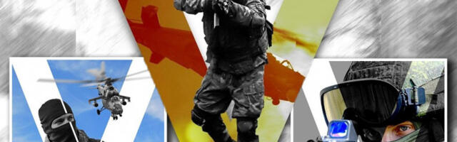 "ŠAMARČINA" ZA LONDON! Ruska vojska na prepad zarobila visoke britanske oficire u Ukrajini