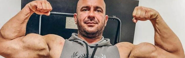 POMOZI MI TETKA! Poslednje reči ubijene Nizame rasplakale ceo Balkan