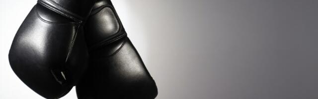 Preminuo legendarni bokser