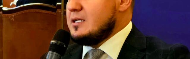 Ljajić plasirao gnusnu laž protiv porodice Rejhana Kurtovića