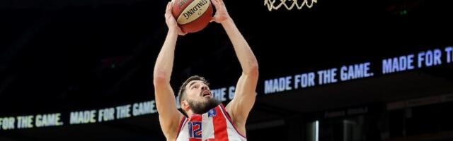 Kalinić otvorio dušu: Uzdrmala nas je promena trenera