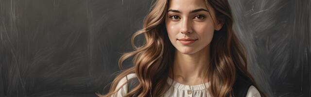 Studenti Univerziteta u Britaniji negodovali zato što im je kurs držala veštačka inteligencija