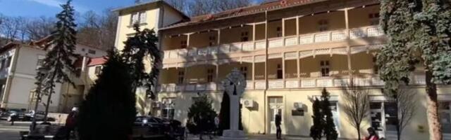 Ko ode u ovu banju u Srbiji vrati se zdrav i skroz preporođen: Zbog cene smeštaja je niko ne odbija