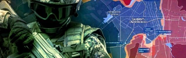 RUSKE TRUPE OKRUŽUJU KIJEV? 500.000 vojnika spremno za najteži zadatak u ratu