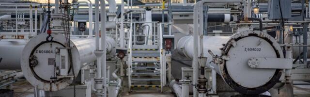 Ovaj datum je ključan: Evo do kada možemo da izdržimo bez nafte