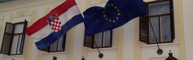 Optužnice zbog malverzacija sa EU novcem i u Hrvatskoj