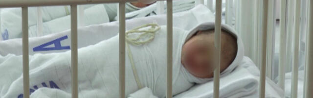 U porodilištu reanimirano 4 bebe u jednom danu, dve nisu preživele! Strašan slučaj u bolnici uznemirio sve!