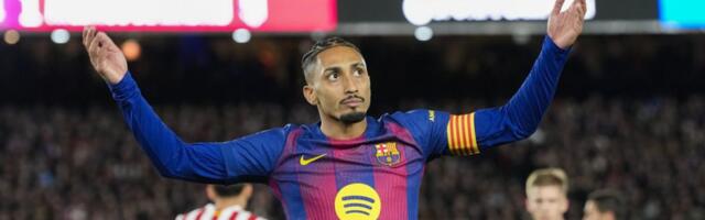 Šesto kolo Lige šampiona pred nama, sve oči uperene ka derbiju u Milanu, jedan meč u potpuno čudnom terminu!