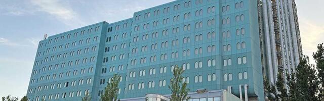 Obeleženo 130 godina od osnivanja Opšte bolnice „Đorđe Joanović“