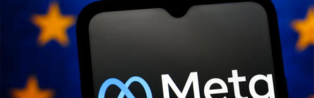 Meta nudi ograničenje za personalizovane oglase korisnicima u EU