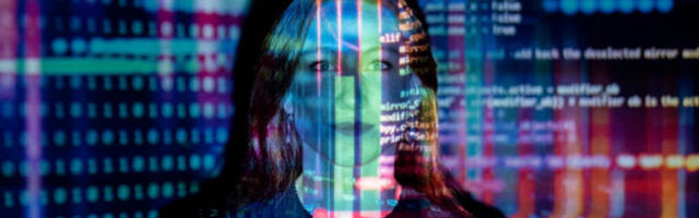 Истраживања: Превелико ослањање на вештачку интелигенцију може да угрози самостално размишљање