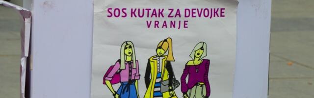Vranje dve godine bez rodno odgovornog budžetiranja