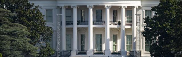 Svako ko ima kontakt sa Moskvom je „ruski špijun“, a saradnici CIA i Mi6 prave su – patriote!?