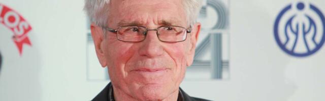 Žilnik: Srbija je iskoračila na odbrani slobode, studentski protesti su sasvim nova forma otpora