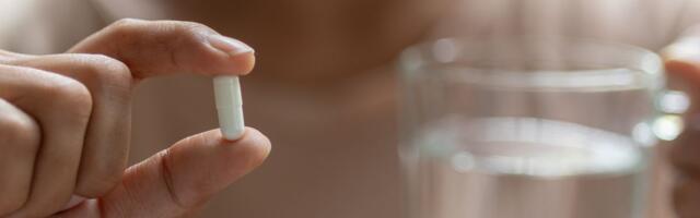 Kontroverzna dijeta sa pantljičarom se vraća: Zašto lekari upozoravaju na ozbiljan zdravstveni rizik