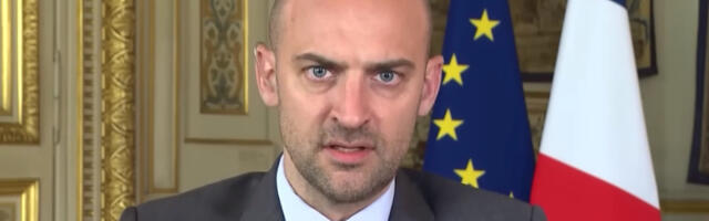 Francuski šef diplomatije o napadu na Venecuelu: “Trajno političko rešenje ne može biti nametnuto spolja”