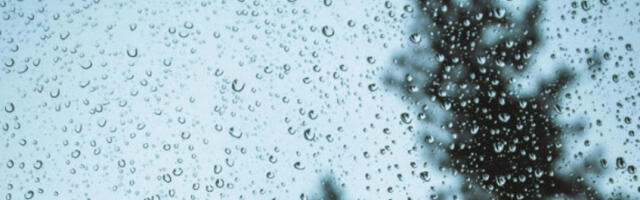 РХМЗ: У току ноћи на подручју Београда ледена киша, саветује се опрез возачима