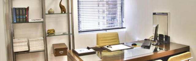 Закуп канцеларија у Београду постаје скупљи: ниска понуда диктира нове цене у 2026.