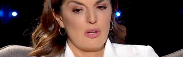 DONETA ISTORIJSKA ODLUKA! Oglasio se RTS i potvrdio imenovanje Manje Grčić za generalnog direktora javnog servisa!