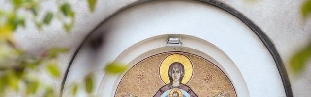 Danas je Sveti Trifun – dan kada se orezuje loza i nazdravlja novoj berbi