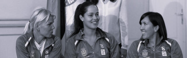 Nagovaram čas jednu, čas drugu - Izem ti takav posao: Evo kako je Ječmenica pokušala da pomiri Anu i Jelenu