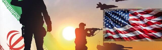 Sada i zvanično: Potvrđeno mesto i vreme pregovora Irana i SAD