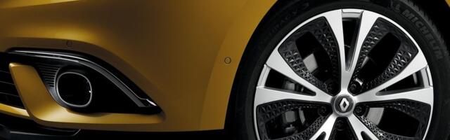 Nekada smo vozili Yugo sa trinaesticama! Kada su obični porodični automobili počeli da dobijaju velike točkove i šta to znači za vožnju, potrošnju i cenu guma?