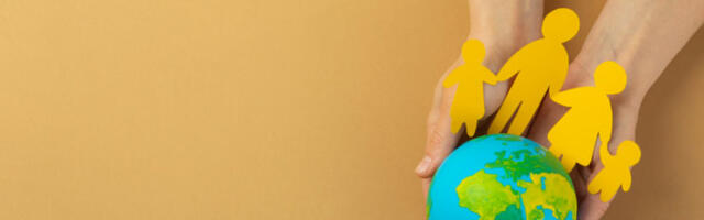 УНИЦЕФ представио план за Србију до 2030: од пилот-пројеката до трајних националних реформи