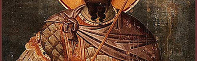 Danas je Todorova subota: Evo šta treba da uradite i gde da odvedete decu