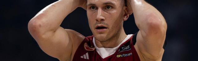 NEDOVIĆ O ODLASKU IZ REPREZENTACIJE SRBIJE! Sa Pešićem nije ni imao kontakt, bivši bek Zvezde iskreno o svemu!