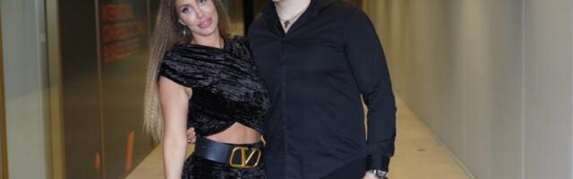 PUKLI PREKO 10.000 EVRA ZA POVRATAK U SRBIJU! Jelena i Sloba se odmah snašli: Ne znam šta rade ljudi koji nemaju novca!