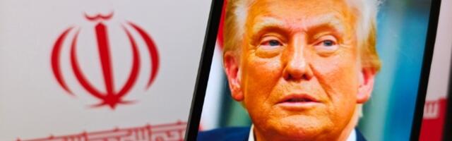 HAOS U BELOJ KUĆI: Tramp zatečen ratom u Iranu, hiljade Amerikanaca u opasnosti!