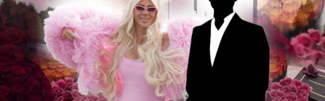 Više ga ne krije: OTKRIVAMO ko je NOVI PARTNER JELENE KARLEUŠE sa kojim provodi dane čekajući da se podmladi u Turskoj?!