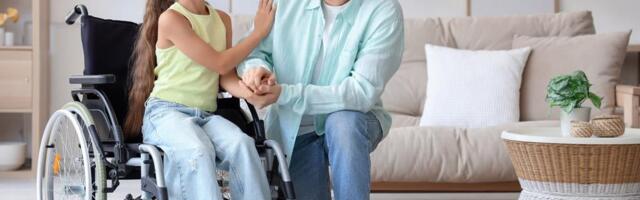 Za roditelje-negovatelje pun radni staž, 65.000 mesečno, penzijsko i zdravstveno osiguranje! Država podržava roditelje heroje