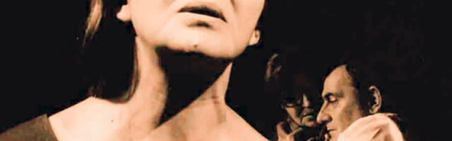 Народно позориште у Нишу прославило 139. рођендан