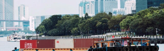 Кина понудила Тајвану енергетску стабилност ако пристане на уједињење са Пекингом