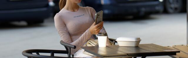 Google Messages dobija deljenje lokacije uživo: Nova funkcija stiže u poruke