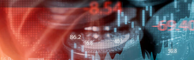 У Немачкој најнижа стопа инвестиција од поновног уједињења 1990. године