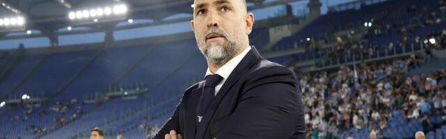 HRVAT DOBIO OTKAZ! Igor Tudor više nije trener Totenhema!