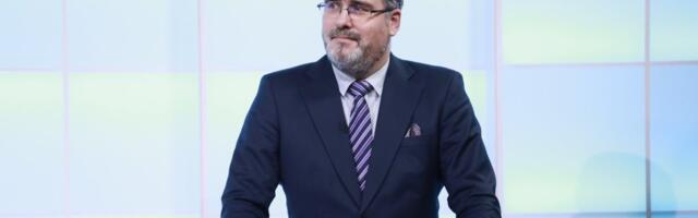 Starović rasturio Đilasovog potrčka: Bivši Borislave...