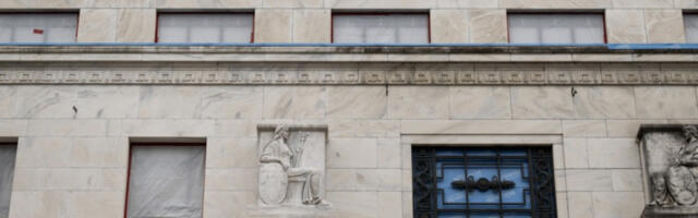 Хасет: Повећана продуктивност у САД може смањити каматне стопе