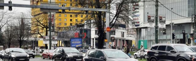 Rastu brojke, ali ne i povjerenje u kineske automobile u BiH i Srbiji