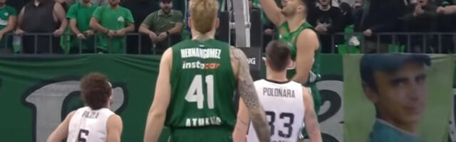 Virtus na prodaju: Zaneti nudi Evroligaša, vreme je za promene