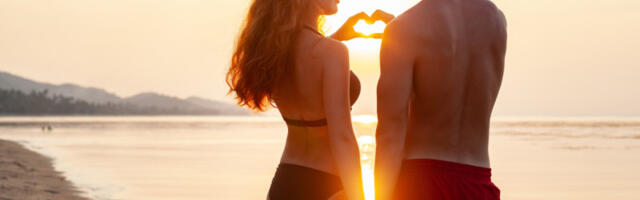 Da li znate šta je “baecation”? Sve su popularniji odmori i krstarenja “samo za odrasle”