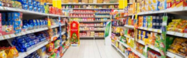 Skupština Srbije usvojila set trgovinskih zakona: Zabrana prodaje e-cigareta maloletnicima, trgovinski lanci moraće javno da objavljuju pune cenovnike